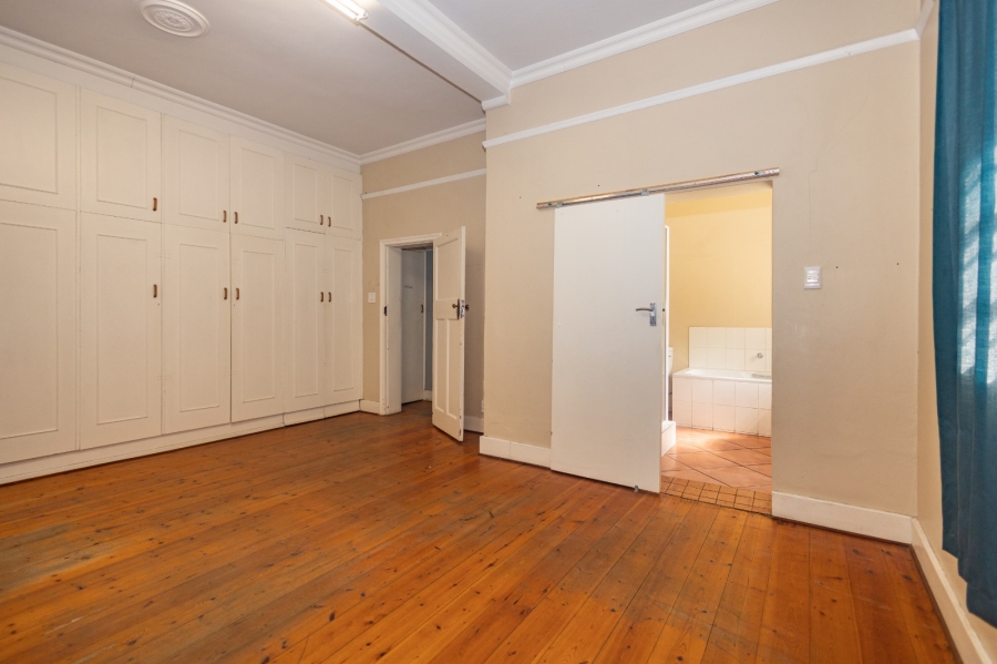 4 Bedroom Property for Sale in Paglande Western Cape